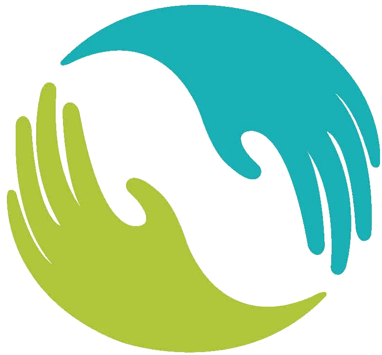 Self Myofascial Release: What You Can Do Between Massage Sessions