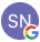 Google profile icon of reviewer Scott Neis